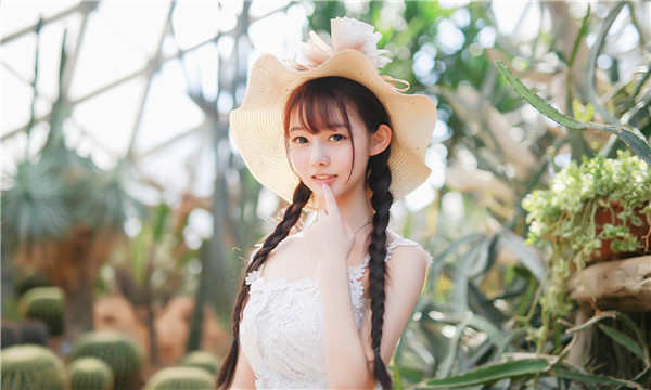 椒江供卵试管孩子的风险,供卵试管婴儿会不会有遗传病的风险
