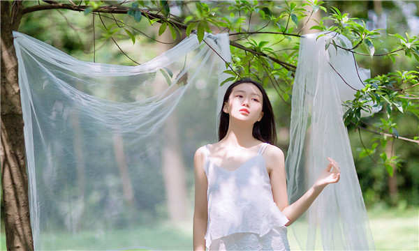 椒江借卵试管代怀生子公司：助您实现美好家庭梦想