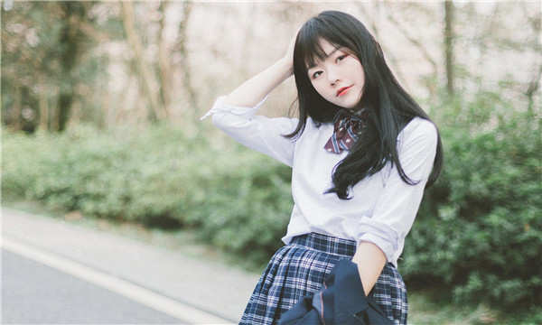 椒江试管供卵代生机构｜供卵试管婴儿医院有哪些