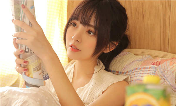 椒江试管生男孩子怎么办？如何助孕不孕不育家庭实现心愿