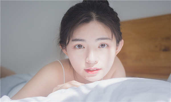椒江供卵代生机构安全吗-｛供卵生子的费用｝