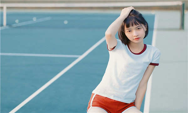 椒江代育生子啥意思？助孕患者走向幸福家庭的指南