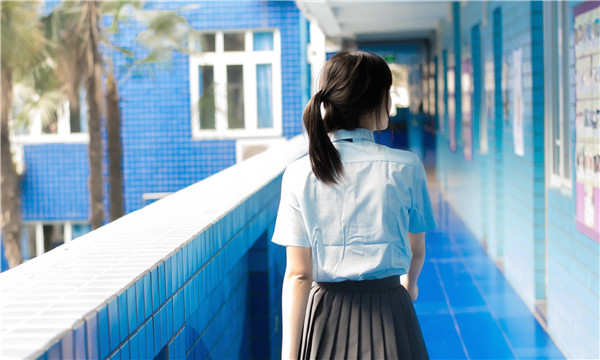 椒江如何找到一个可以帮助我生孩子的女人？