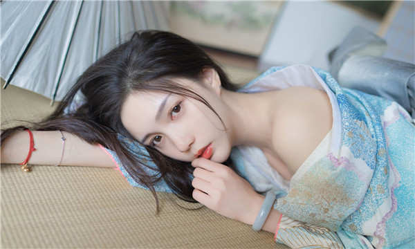 椒江非试管代怀生子，帮助不孕不育患者家庭实现生育梦想