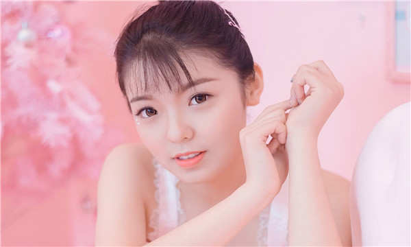 椒江试管代怀生子机构多少钱？解读费用构成与选择指南