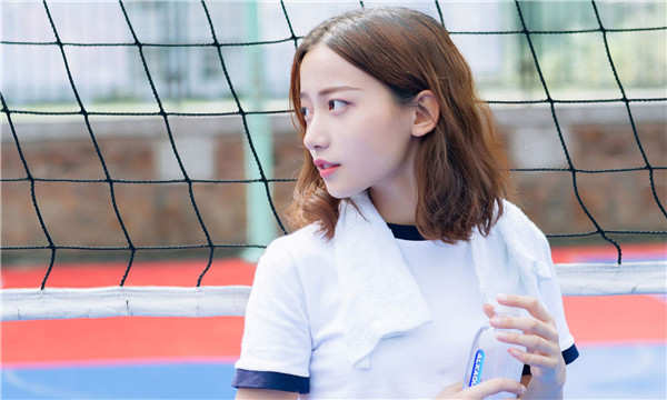 椒江试管婴儿医疗机构助力不孕不育患者家庭代怀生子