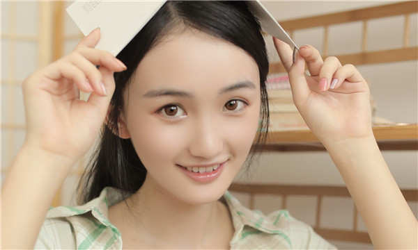 椒江供卵机构是真的吗｜供卵机构介绍