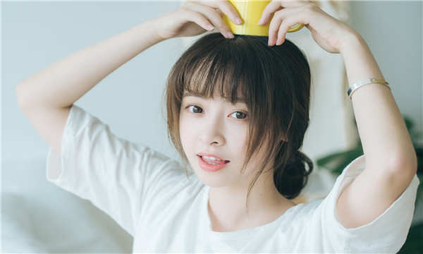 椒江供卵生子多少钱｜供卵生子成功率有多少