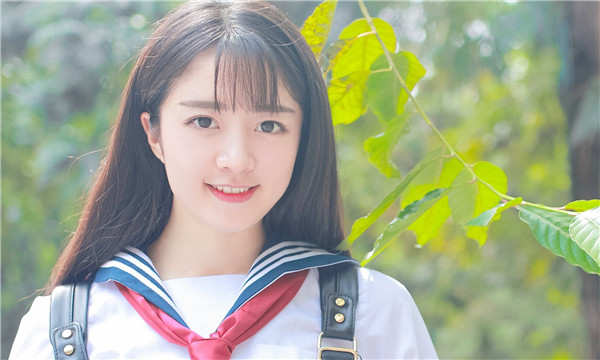 椒江供卵试管代怀生子：帮助不孕不育患者家庭实现生育梦想的科学解决方案