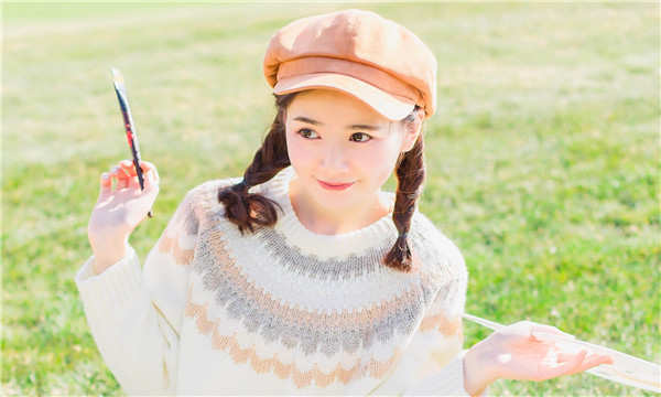椒江供卵生孩子费用多少｜但很多人心中都会冒出一个问题：供