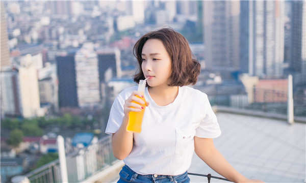 椒江专业的包生男孩机构：助您顺利迎接自己的孩子