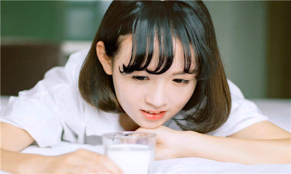 椒江40万找私人代妈