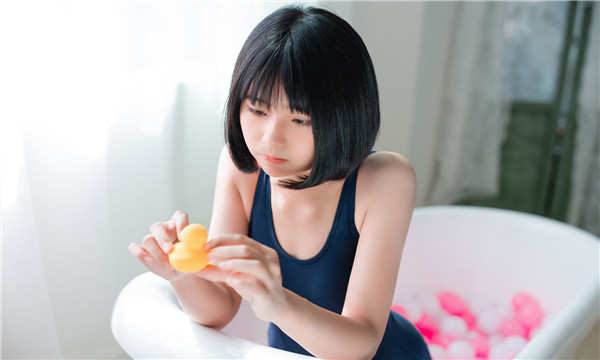 椒江标题：全面解读供卵试管代怀生子费用，助力不孕不育家庭实现梦想