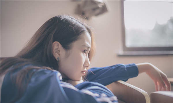 椒江招聘助孕妈妈基本要求，【代妈公司】优厚薪资标准