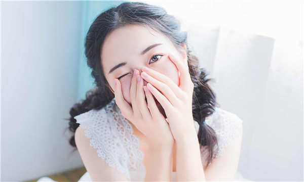 椒江不孕不育家庭的福音：专业代育生子机构