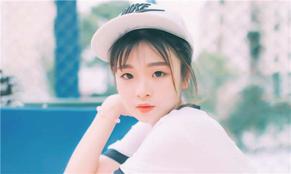 椒江试管婴儿包生男孩是不是真的｜试管婴儿包男女