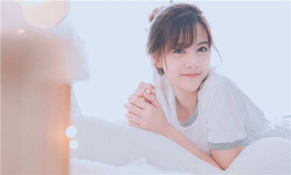 椒江供卵试管选男女｜供卵试管婴儿好找么