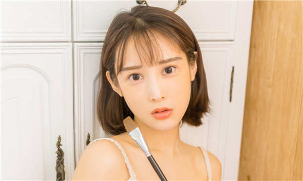 椒江试管婴儿选性别费用｜试管婴儿选择性别准确率高吗