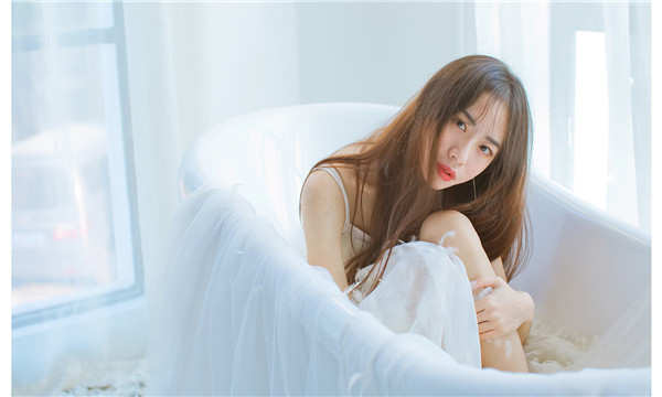 椒江试管助孕生子有风险吗｜试管助孕生子有风险吗知乎
