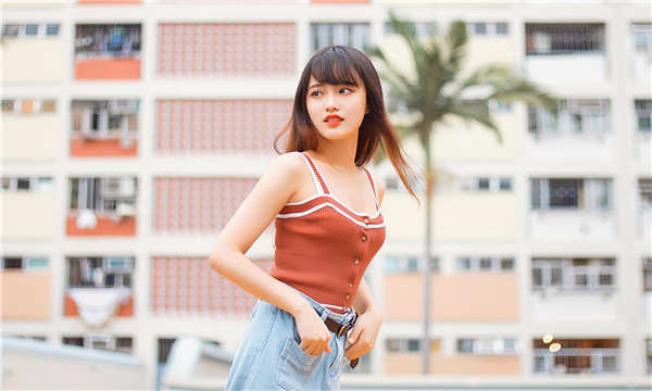 椒江试管包生儿子什么意思-｛试管包生儿子什么意思？这或许是许｝