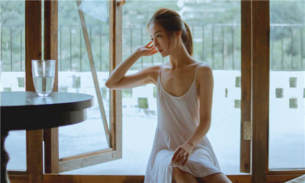 椒江供卵试管婴儿成功率与代怀生子零风险保障的方案