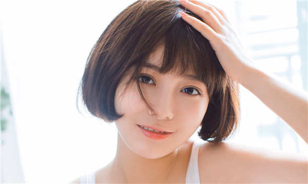 椒江试管代生代怀生子：不孕不育家庭的希望之路