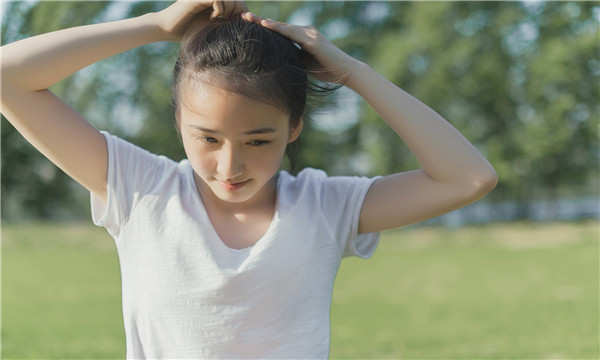 椒江试管代育生子多少钱？助孕机构为您提供详细信息