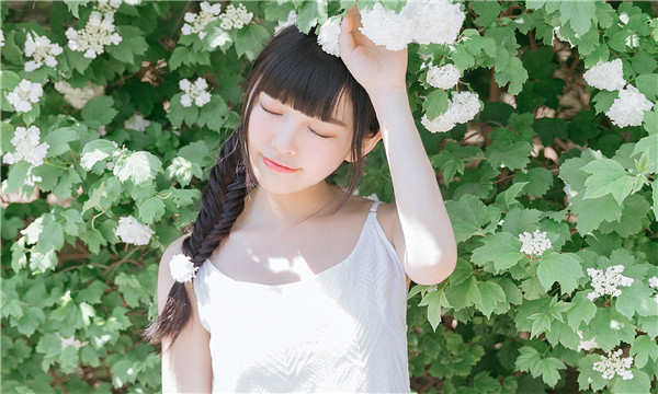 椒江关于试管助孕生子中心的专业解读与服务