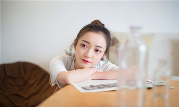 椒江供卵代怀生子公司：助力不孕不育患者家庭实现生育梦想
