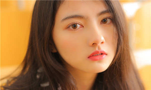 椒江试管生男孩多还是女孩｜关于“试管生男孩多还是女孩”的话题