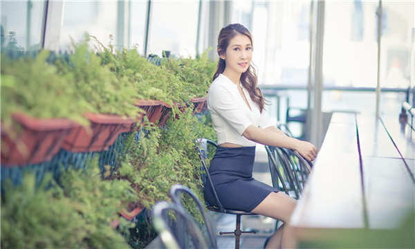 椒江三代试管选性别多少钱,三代试管选性别多少钱一个