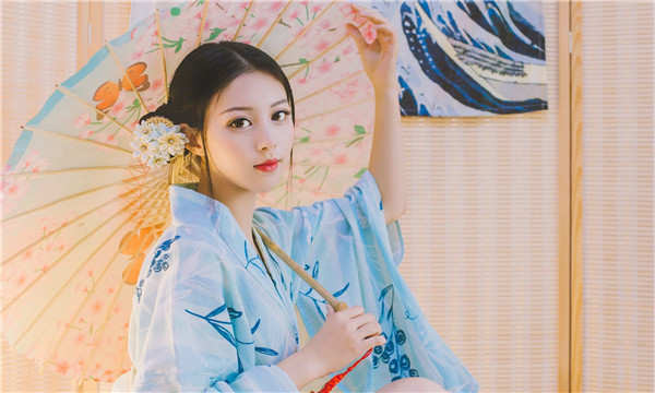 椒江借卵试管代怀生子流程——助您实现家庭的美好梦想