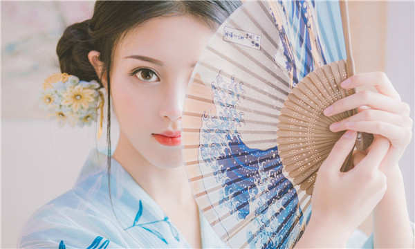 椒江供卵机构是真的吗｜供卵质量怎么样