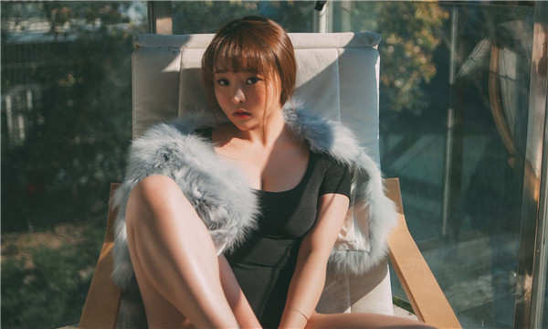 椒江哪里做试管婴儿包男孩｜哪里做试管婴儿包男孩更好