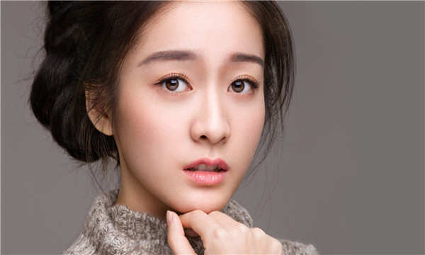 椒江找个女人帮生孩子去哪里｜帮我找女人生孩子