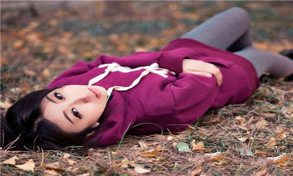 椒江借卵做试管婴儿成功率的相关知识与参考