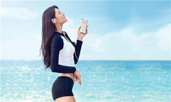 椒江优质试管助孕产子机构，助您实现为人父母的愿望