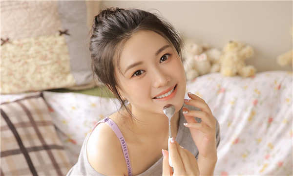 椒江老婆不能生孩子怎么找人生孩子的有效方法与指南