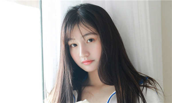 椒江三代试管可以选择男女吗｜三代试管可以选择男女吗有染色体平衡移位