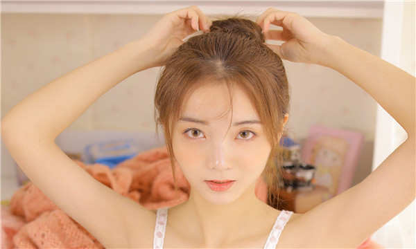 椒江供卵试管婴儿容易成功吗｜供卵试管对身体是否有伤害？