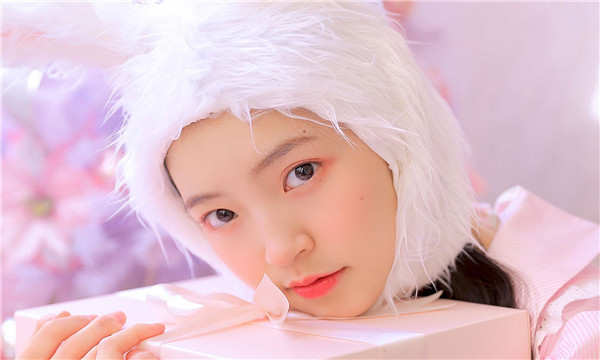 椒江试管借卵代怀生子有影响吗｜试管婴儿借卵生男孩