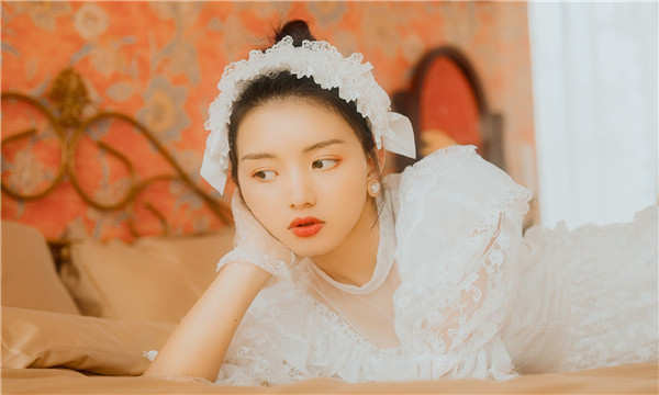 椒江生男孩试管婴儿｜生男孩 试管