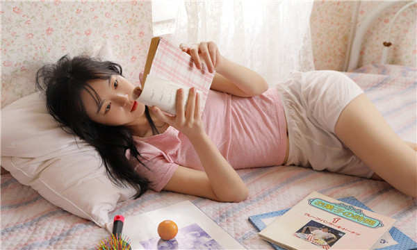 椒江试管婴儿选性别费用，助孕机构帮您实现生育梦想