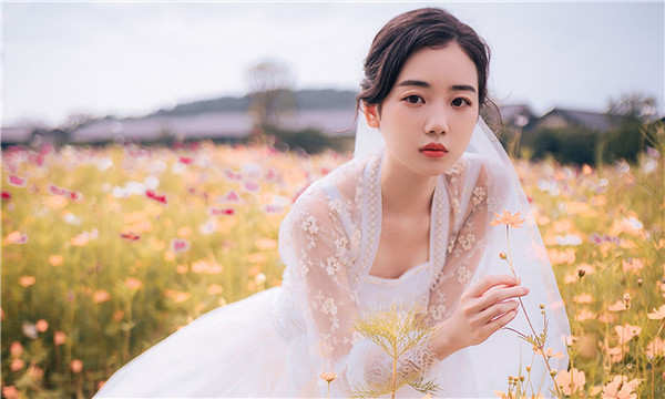 椒江供卵试管代怀生子多少钱，听起来可能让你一头雾水，但实际上了解清楚这些信息，对解决你生育问题非常重要。现在我们就来说说这个话题。