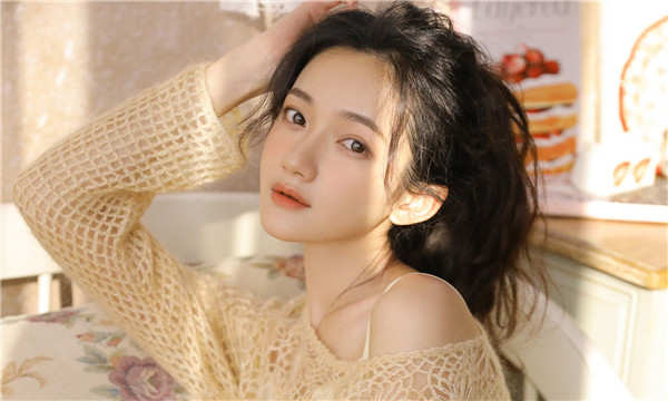 椒江试管代怀助孕生子可靠吗｜试管代怀什么意思