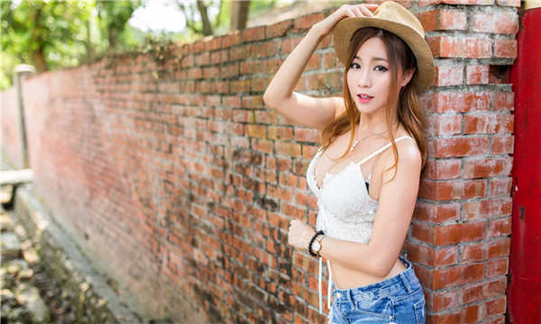 椒江试管婴儿助孕公司-｛试管婴儿 公司｝