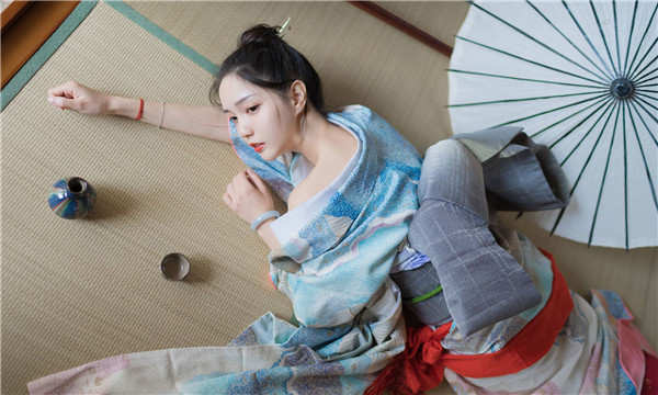 椒江男人不结婚可以试管要个孩子吗｜男人不结婚可以试管要个孩子吗知乎