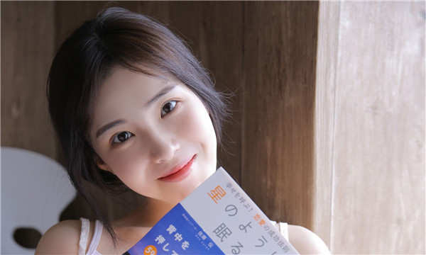 椒江包生男孩多少钱？了解代怀生子的费用与流程