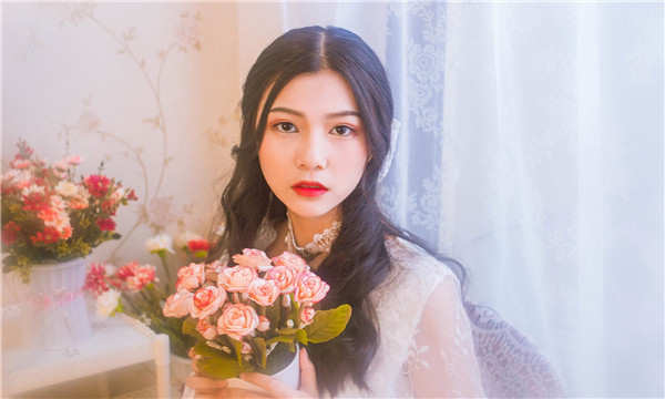 椒江试管供卵的成功率高吗｜试管婴儿供卵是什么意思