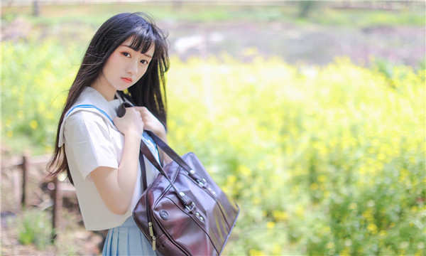 椒江试管生子助孕机构——为不孕不育家庭开启圆梦之旅